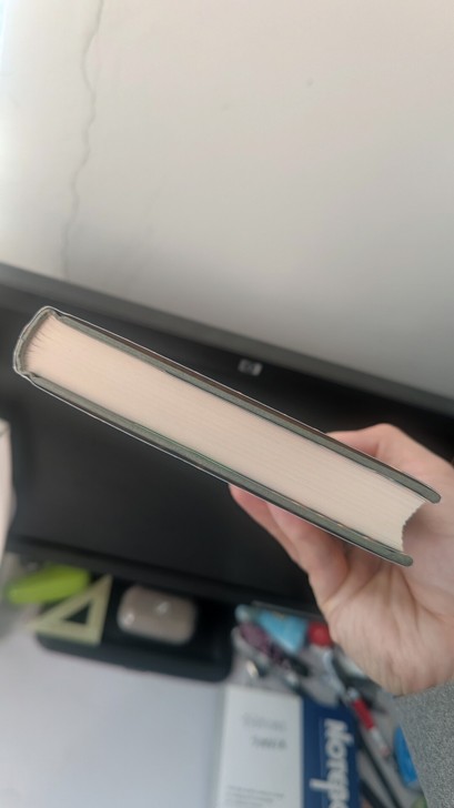 东野圭吾新作 祈念守护者  基本全新 当当...