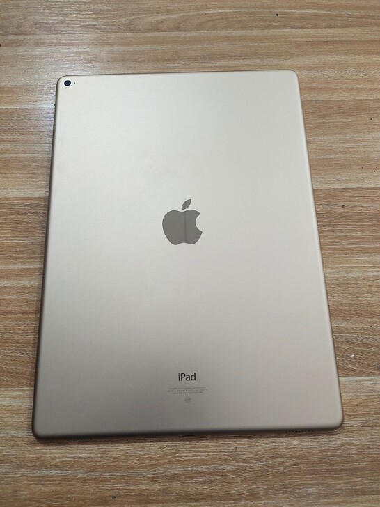 ipad pro 大pad 128g 1...