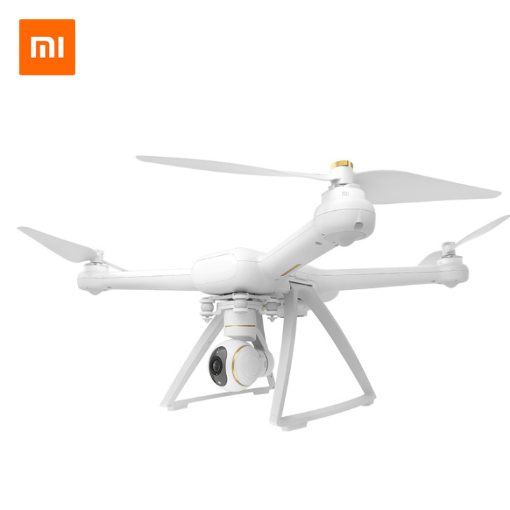 MIUI/小米 电动飞机