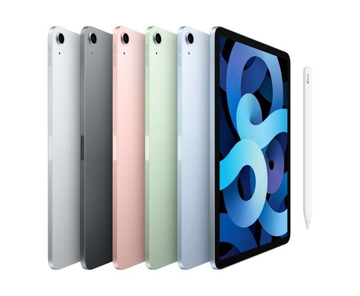 【收】Ipad Air3 64G 金色