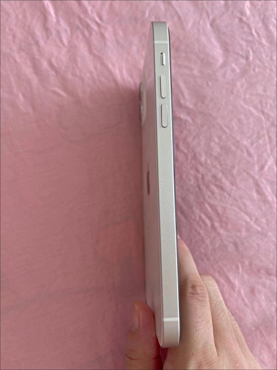 99新Apple/苹果12pro全网通国行...