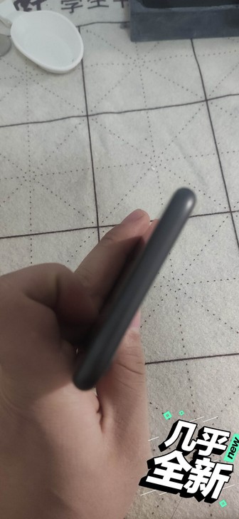 【二手9成新】苹果8 Apple ipho...