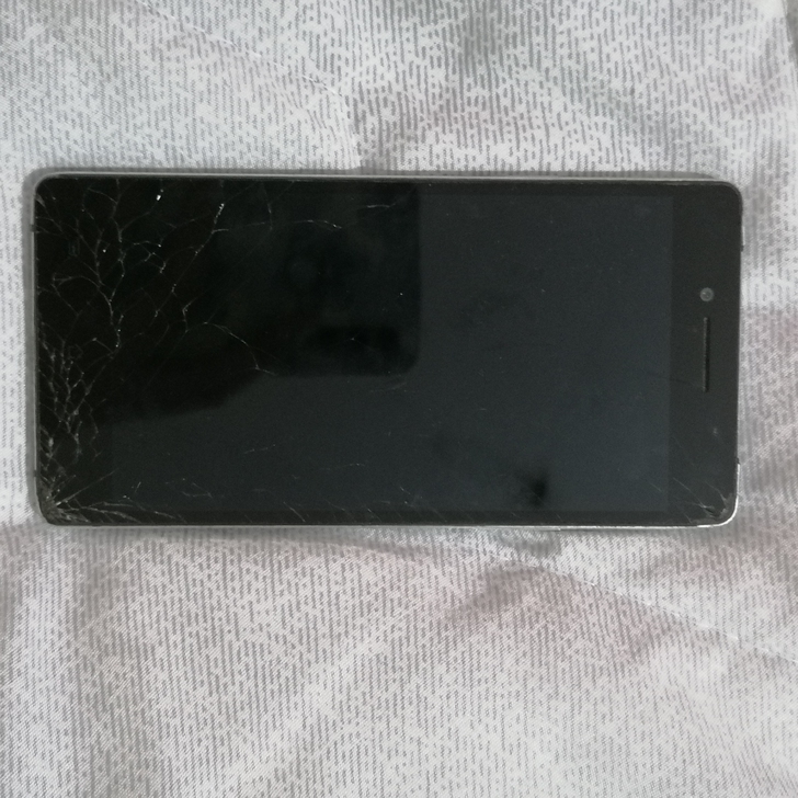 品牌型号 OPPO R8207
