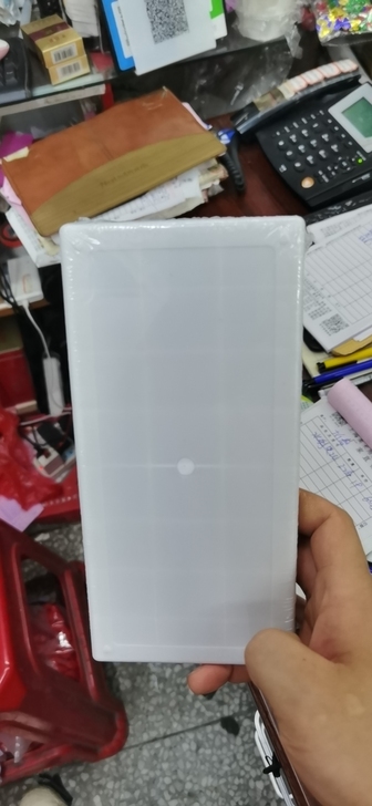 暑假美术辅导班培训班 调色盒 颜料和软盖密...