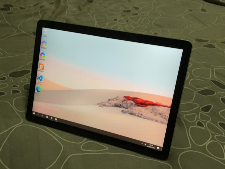 Microsoft/微软 Surface ...