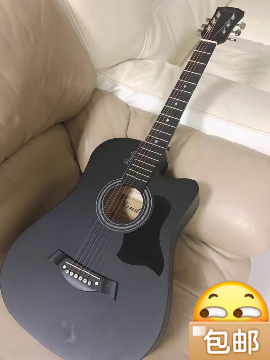 朋友880送给孩子的现在低价处理云杉顶级单...