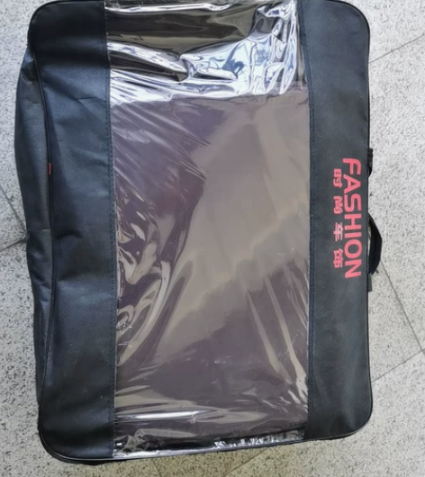 SUV后备箱汽车载床垫睡觉床垫非充气Q5L...