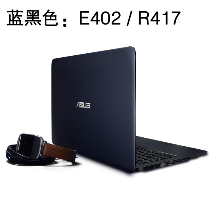【双11全球狂欢节】Asus/华硕 R R...