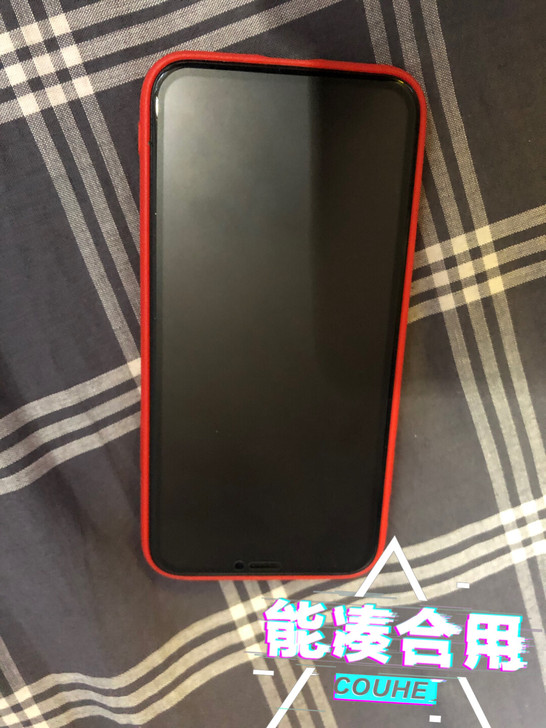 iPhone x 国行 64 面容没有了,...
