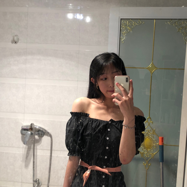 出iphonex