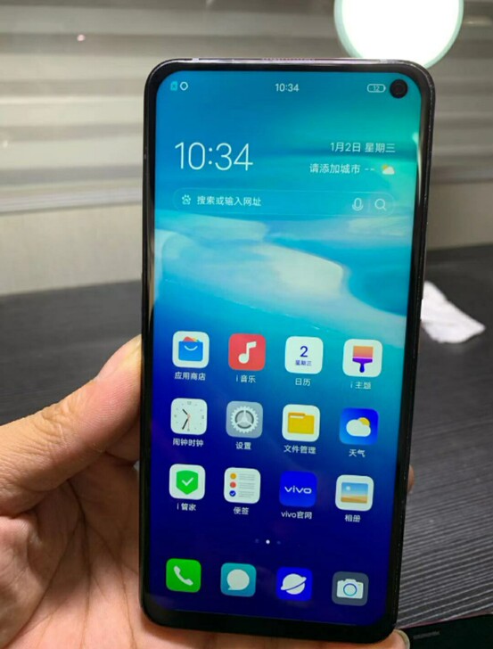 换了苹果12.vivoX30(5G手机)低...