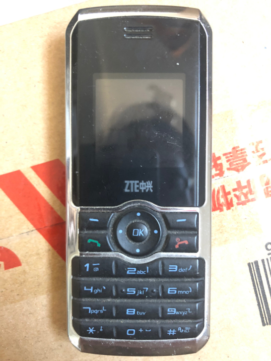 中兴手机，电信手机，cdma 1X手机，，...