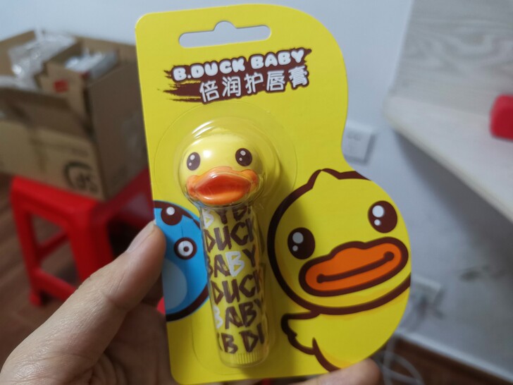 正品鳄鱼宝宝小黄鸭B.DUCK鳄鱼宝宝小黄...