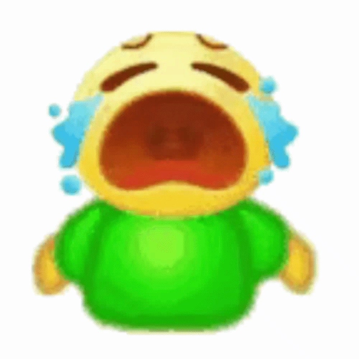 南派三叔签名 盗墓笔记秦岭神树