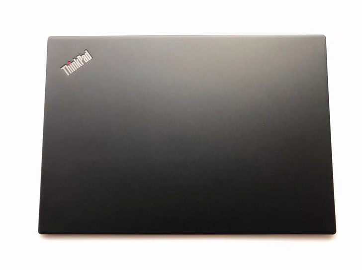 联想 THINKPAD X395 X390...