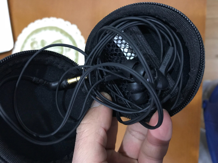 歌德耳机grado igi