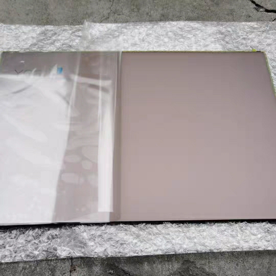 联想 全新原装 YOGA 6Pro-13I...