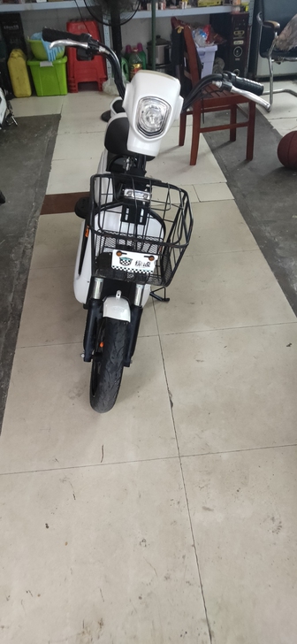 绿源电动车   4820专用电瓶 车况精品