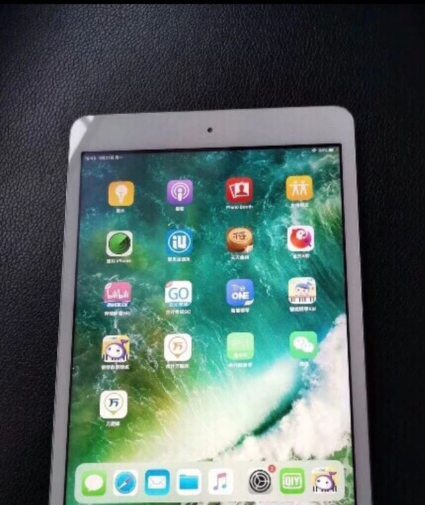 ipad mini2  32g