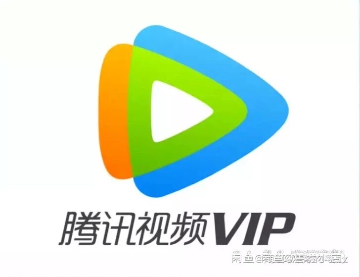 藤训天卡1.75 ， 周!!!!5.88 ...