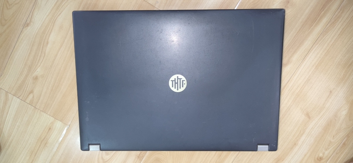 清华同方笔记本 ，机器运行正常流畅，，i5...