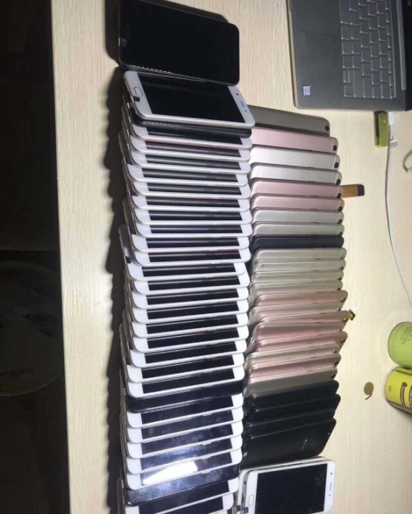 oppo r9s r9  r9splus全...
