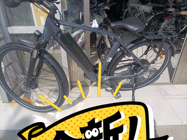 电助力车,电踏车,永久9999电踏车。 2...