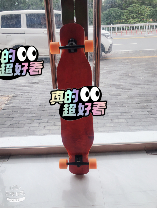原价388库存秒杀清仓特价138包邮，公路...