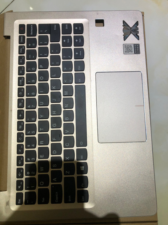 联想 小新 XIAOXIN Air13IK...