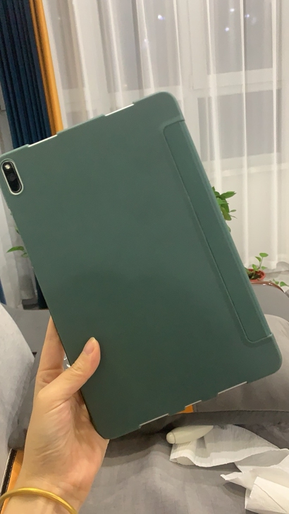 华为matepad pro,6g+128g...