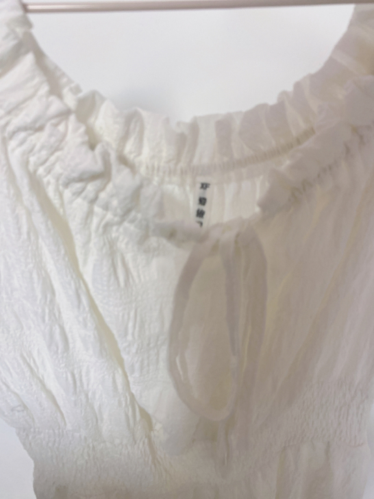 仙女##amp；zwj；♀裙