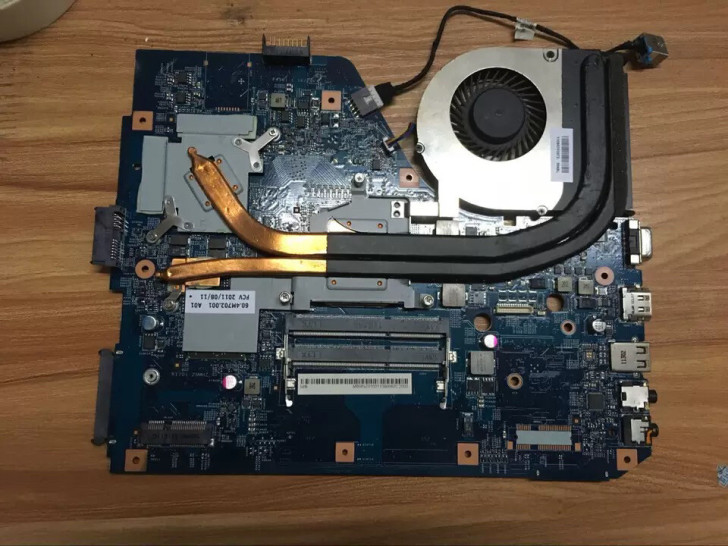 ACER /宏基 5560 5560G 笔...