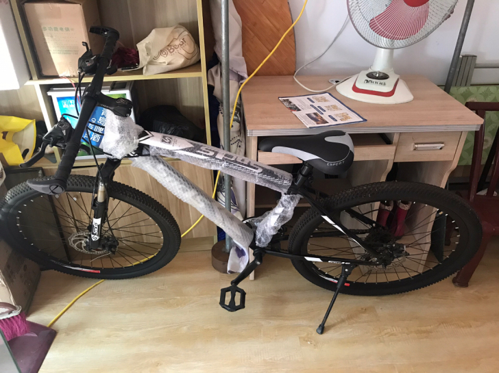 可变速新车裸车买了闲置没有用，要的联系，不...