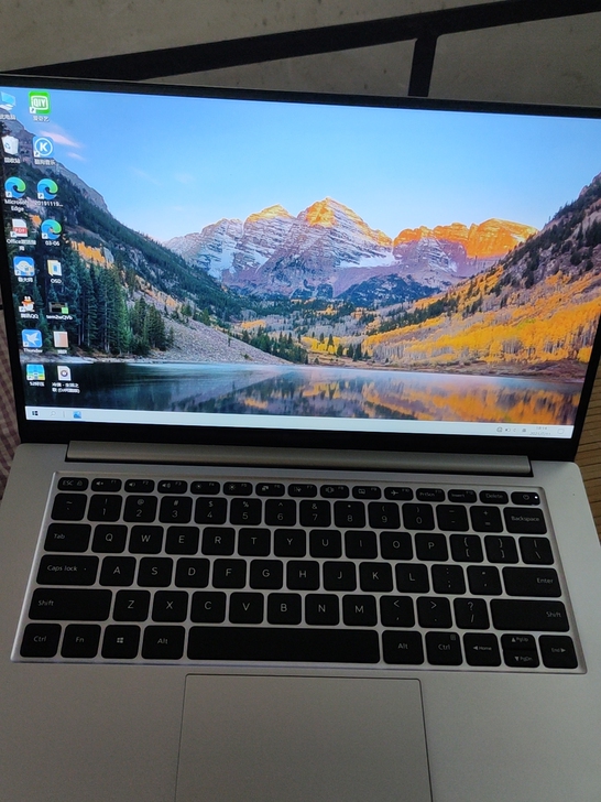 红米RedmiBook 14ll锐龙版，个...