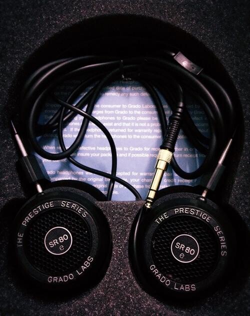 歌德sr80,sr125,sr225,sr...