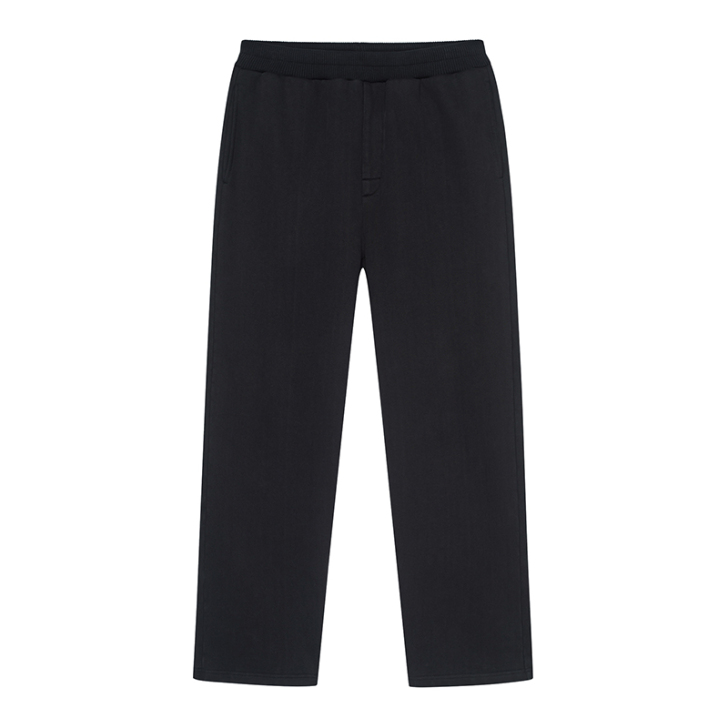 全新 好饭nicerice2020秋季新品...