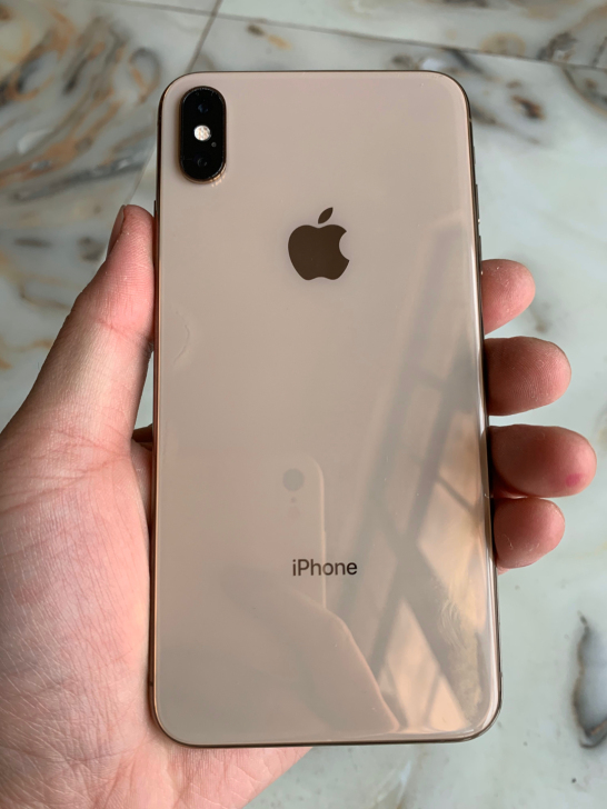 苹果xsmax iPhone xsmax