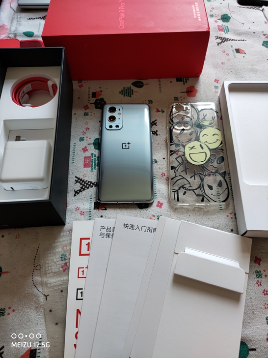 一加9pro,1加9pro,12+256g...