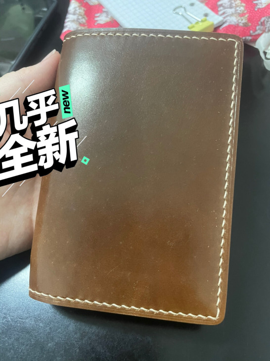 M5随身手账本