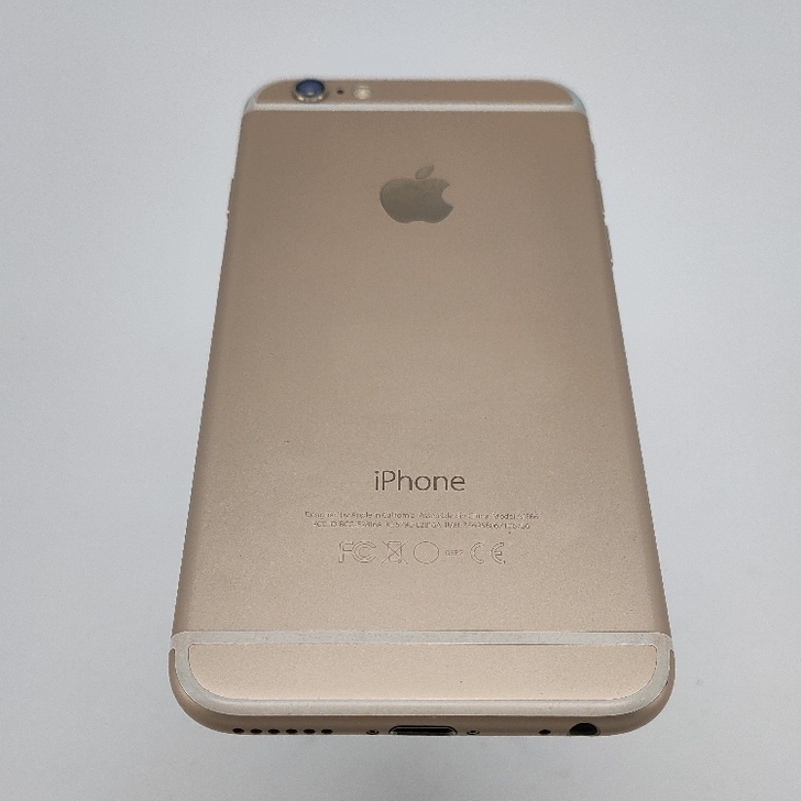 【8新】 苹果 iPhone 6  二手手...