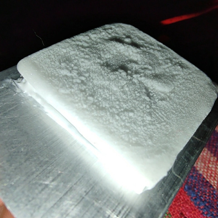 半导体手机散热器平板散热器diy王者吃鸡稳...