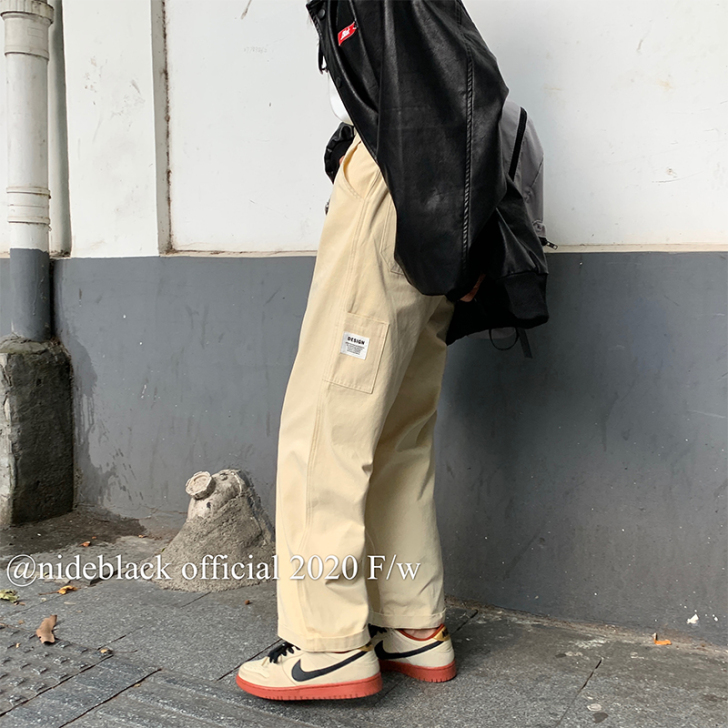 就试穿过 因本人太胖 驾驭不了 真的很喜欢...