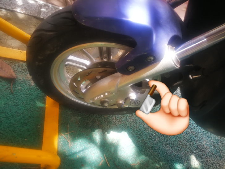 帮人转卖,品牌型号 爱玛电动车,