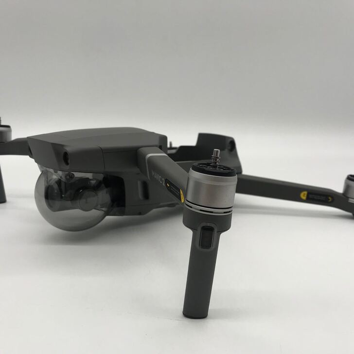 【95新】 大疆Mavic 2 Zoom ...