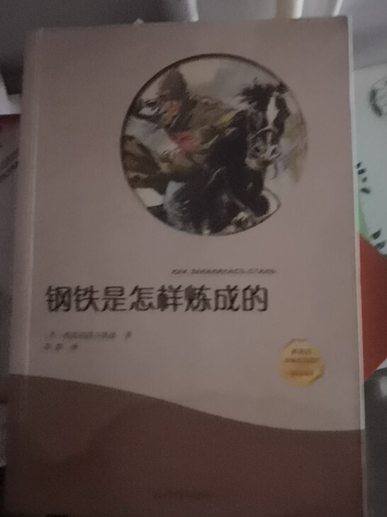 教辅书初中必备