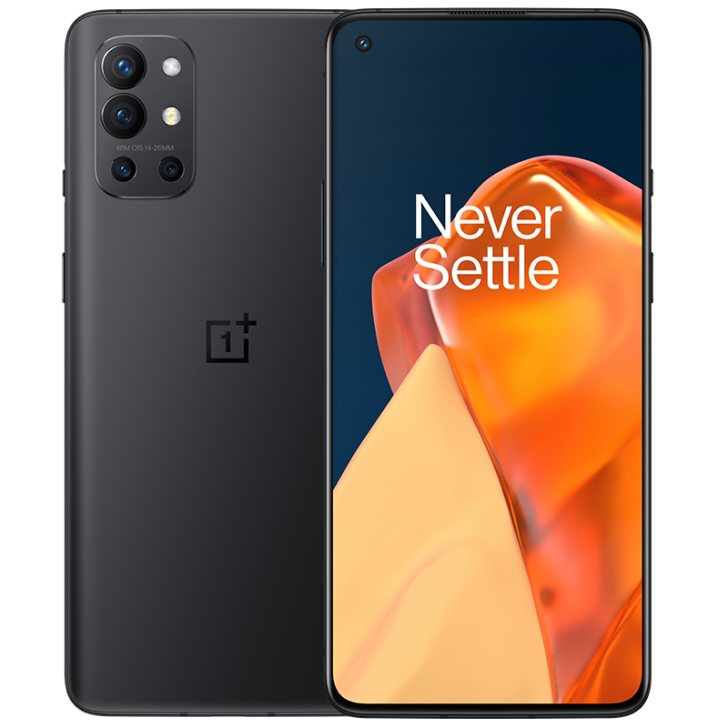 一加9r，8256，6月1号买的，备用机，...