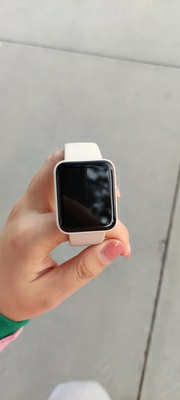 【低价出售】小米Redmi手表智能手表wa...