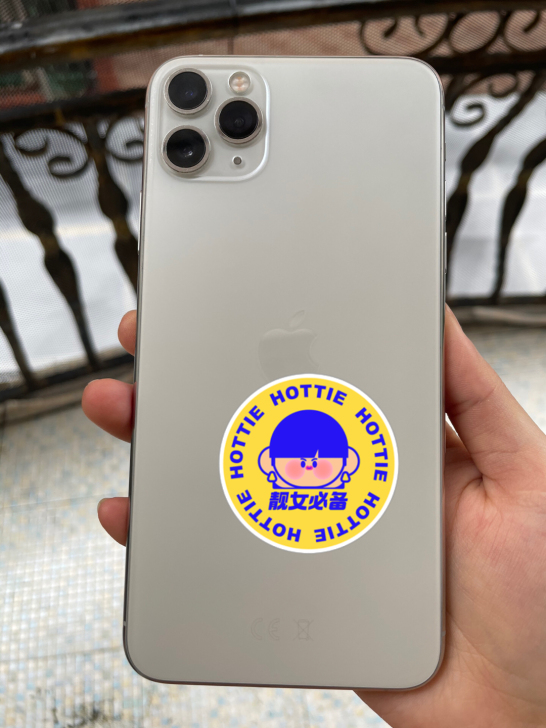 苹果11ProMax 原装正品 可验机 顺...