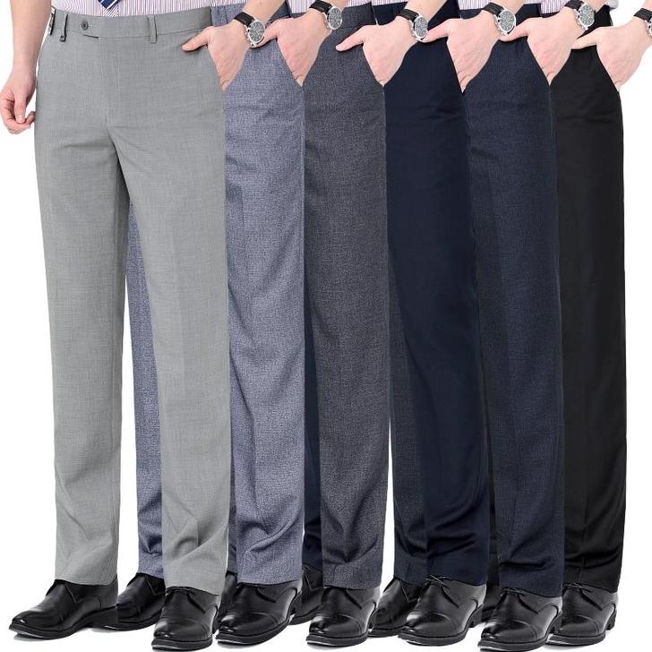 商场货源特价处理全新九牧王专柜同款男士桑蚕...