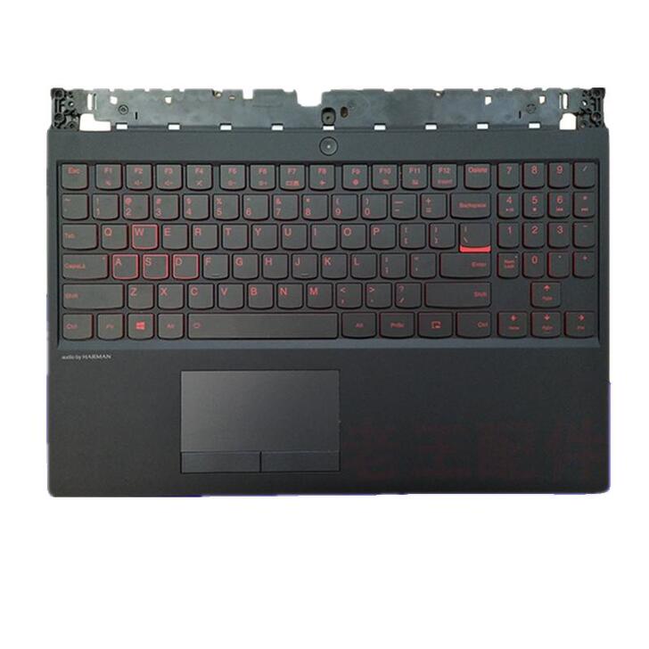 联想LENOVO拯救者Y7000 R720...